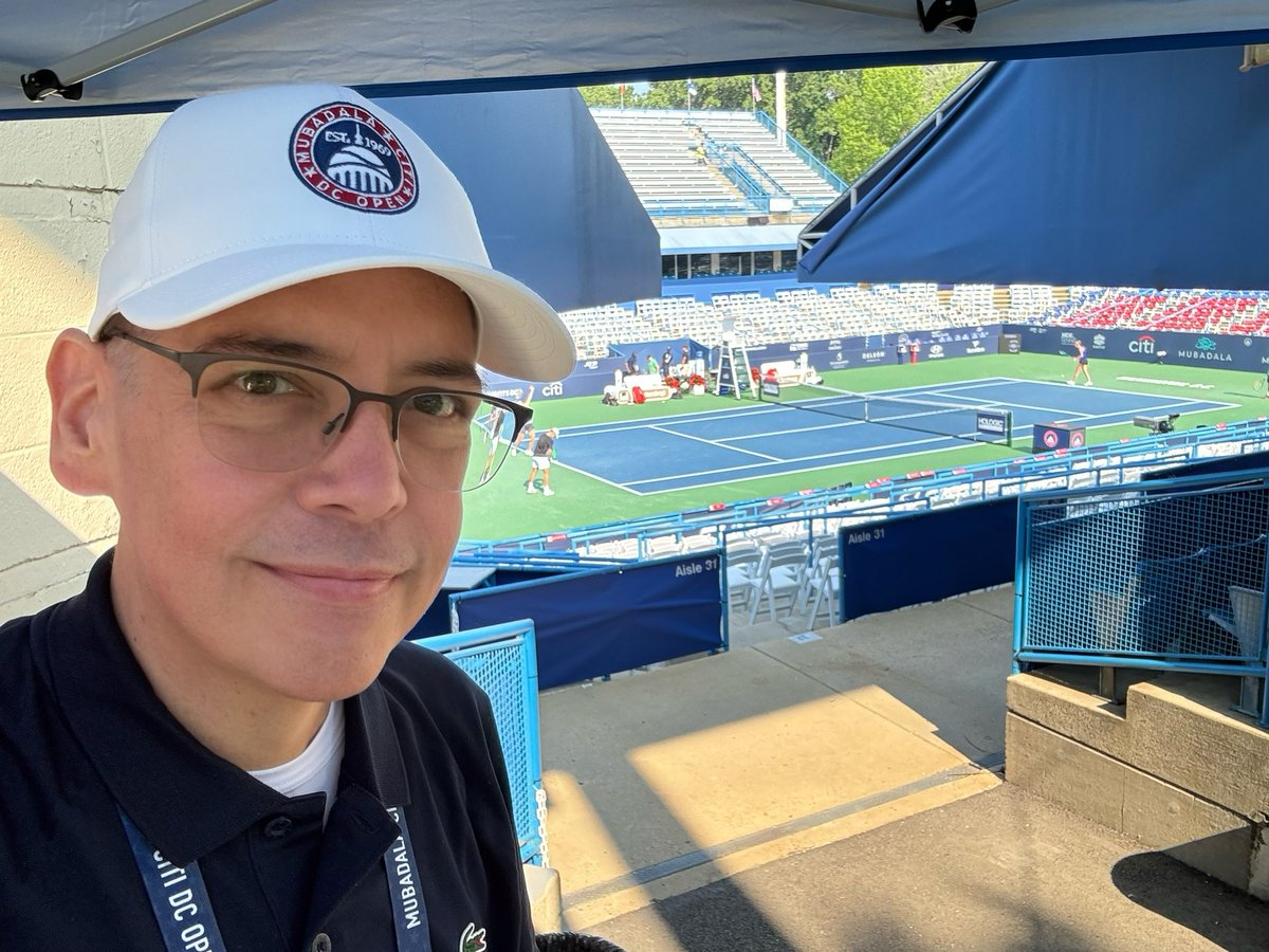 Wes Johnson tweet media