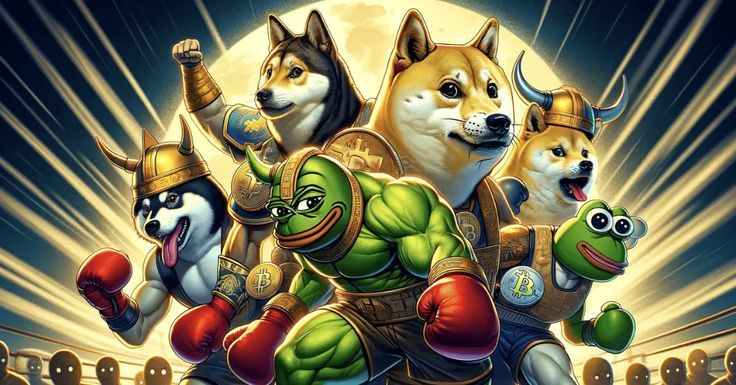 Who's already launched a memecoin on <a href="/taikoxyz/">Taiko.eth 🥁</a> with our first V4 hook PoC <a href="/tokemondotfun/">tokemon.fun</a> ? Drop the ticker below
