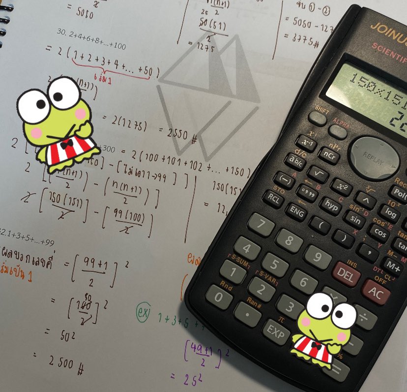 pst189's tweet photo. hi,29 july🌧️ #memorymhadek
Ꙭ̰❕bio จบเทคโนโลยีDNA
Ꙭ̰❕math zigma finๆ
Ꙭ̰❕ท่องศัพท์12คำ✅
วันนี้ฝนตกทั้งวัน แฮปปี้อิสชาบู
พรุ่งนี้ไปเรียนแย้วขี้เกียจ🥹
#วันนี้dek68ทำอะไร #dek68 #studytwt https://t.co/OwmTZ0rDDR
