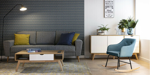 Le pro de l'ameublement Miliboo renoue avec les bénéfices et bondit en Bourse
l.bfmtv.com/KuZI