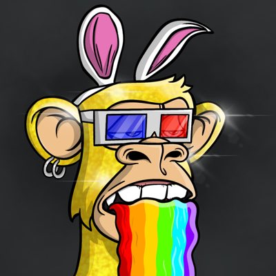 #NewProfilePic👉<a href="/BoringApesOG/">🐶⚡️Boring Apes OG⚡️🐶</a>👈