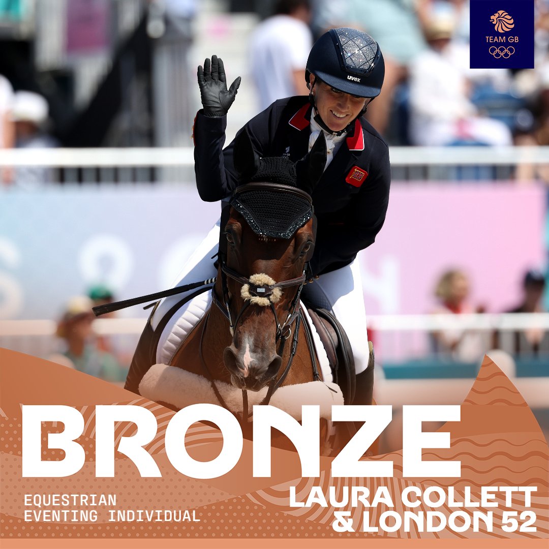 Classic Eventing Nation | Eventing Nation - Three-Day Eventing News,  Results, Videos, and Commentary, image size:1080x1080