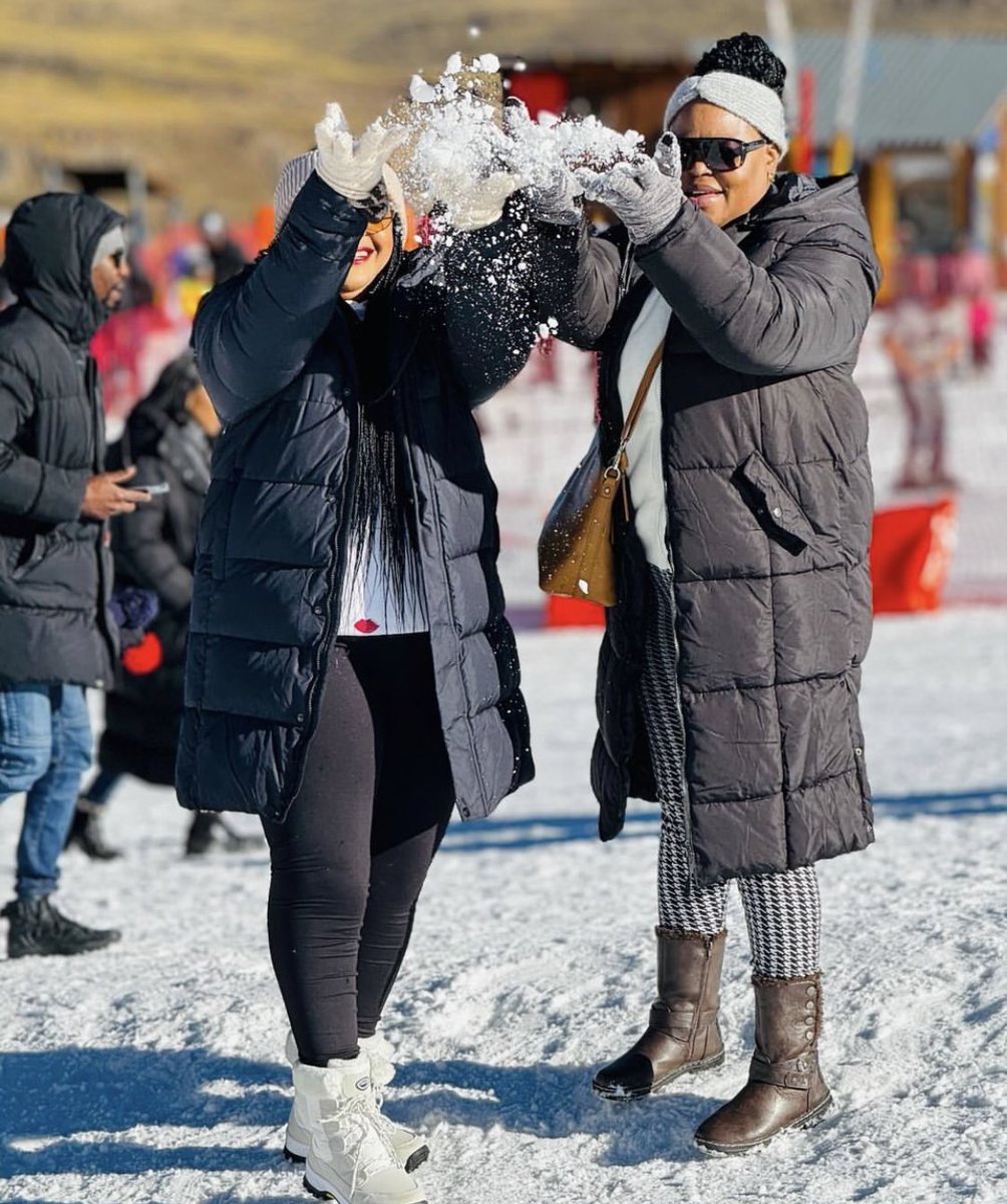 NSAVTech's tweet image. 