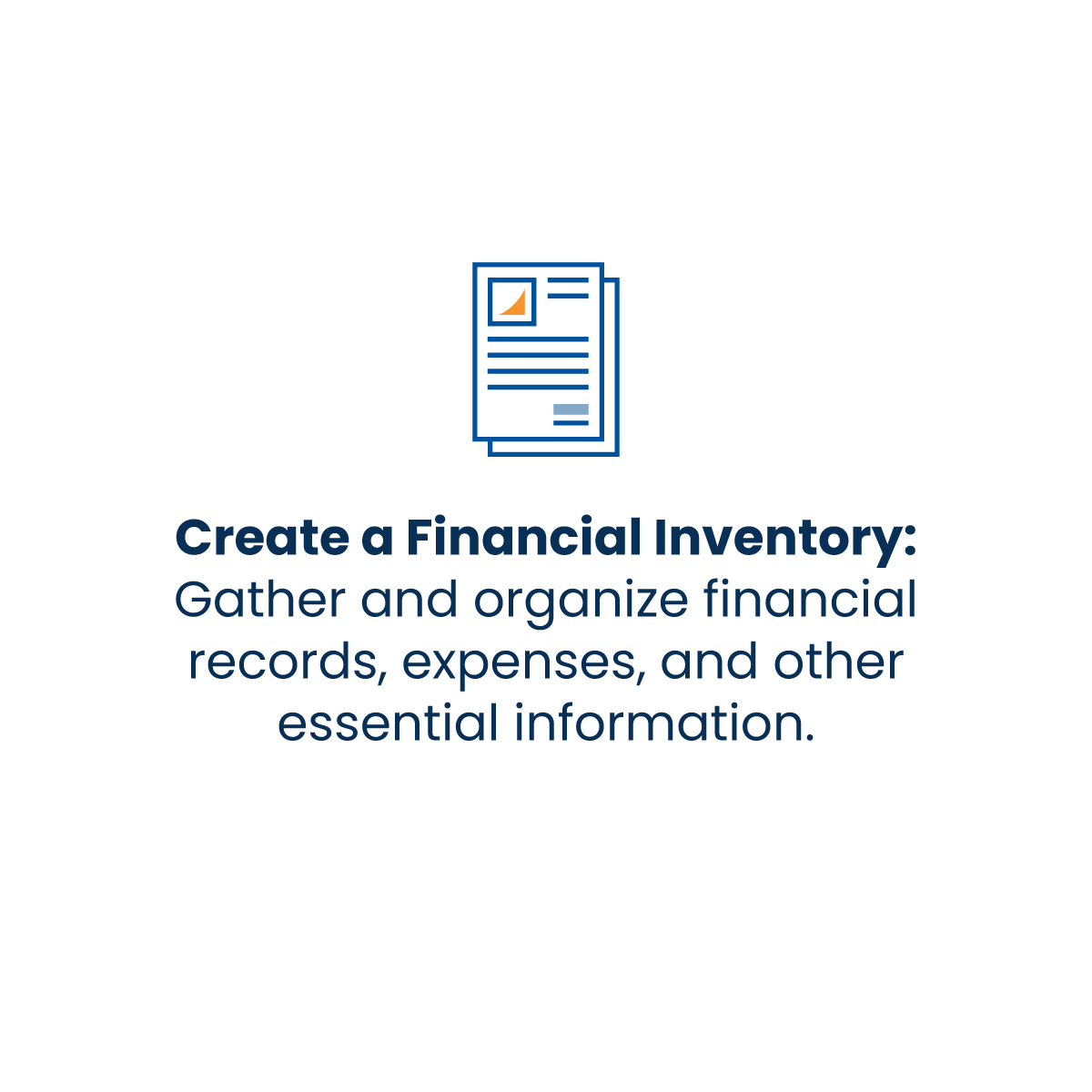 FirstBankOwasso's tweet photo. (1/2) Being a financial caretaker is more than just managing money—it's about safeguarding your loved one's financial well-being &amp; peace of mind. 

Here are 5 essential tips to help you navigate this responsibility with care &amp; integrity. (See more below!)

#FirstBankofOwasso https://t.co/KZ2sMbGpDF