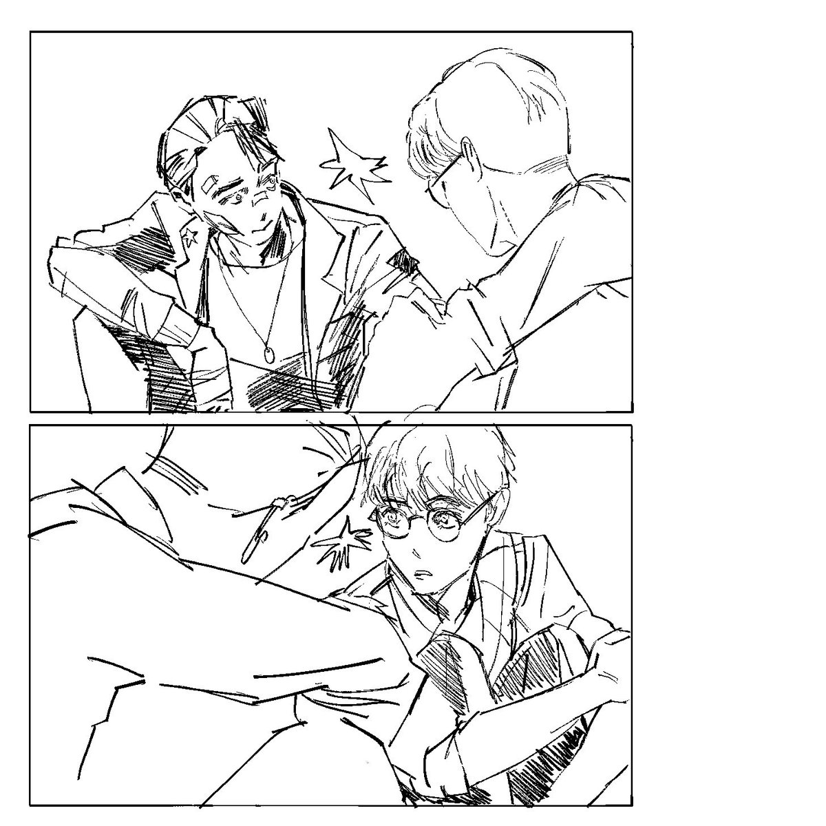 opensource6666's tweet image. ㅊㅇㅅㅁㅇㄹ