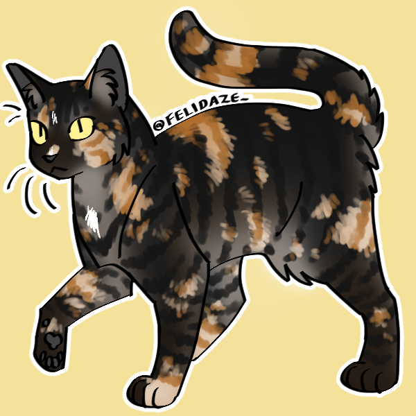oroymygdala's tweet photo. Would have liked a black coat since that's my sona's color but that looks nice too XD https://t.co/5w9wxI1V03