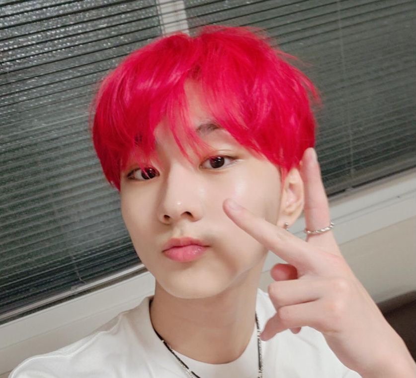 sheepbabu's tweet image. 🍓🤏🏻