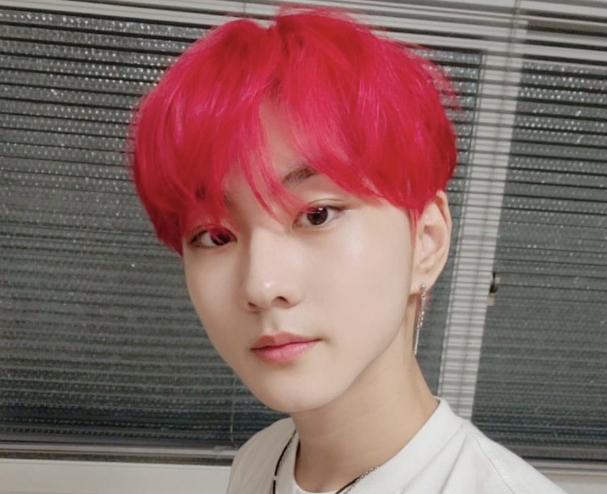 sheepbabu's tweet image. 🍓🤏🏻