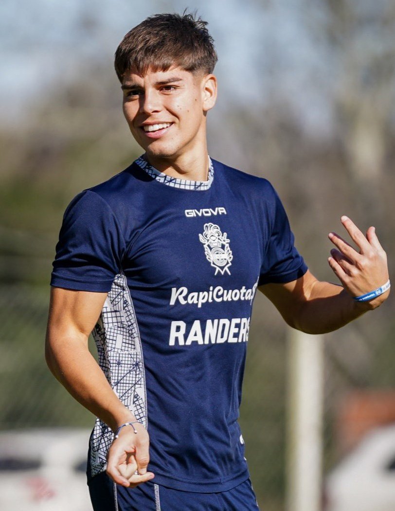 EL ACABADO 🗣️ /// EL QUE LO CRITICA 👀