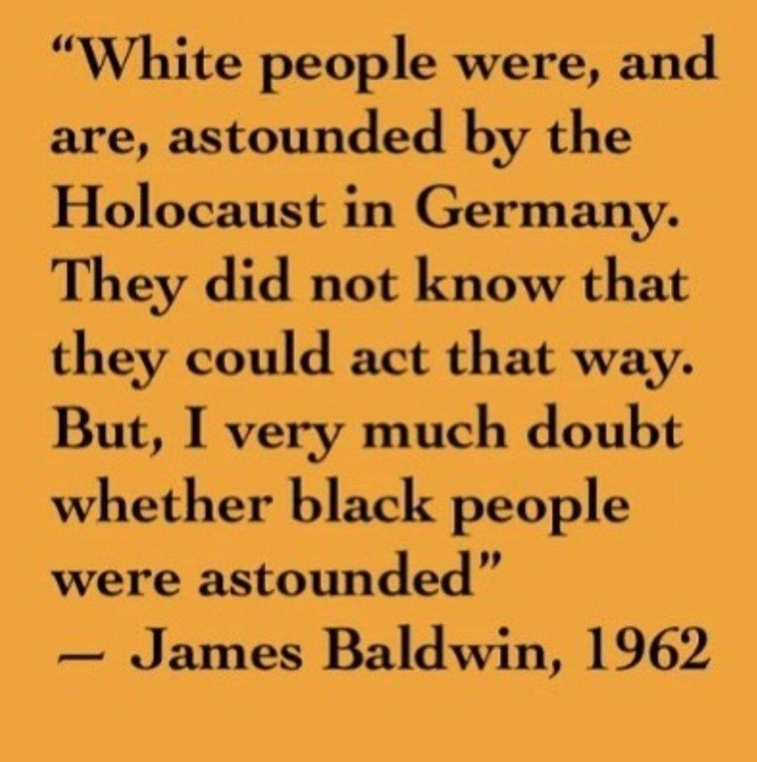 Friendly Neighborhood Comrade tweet media