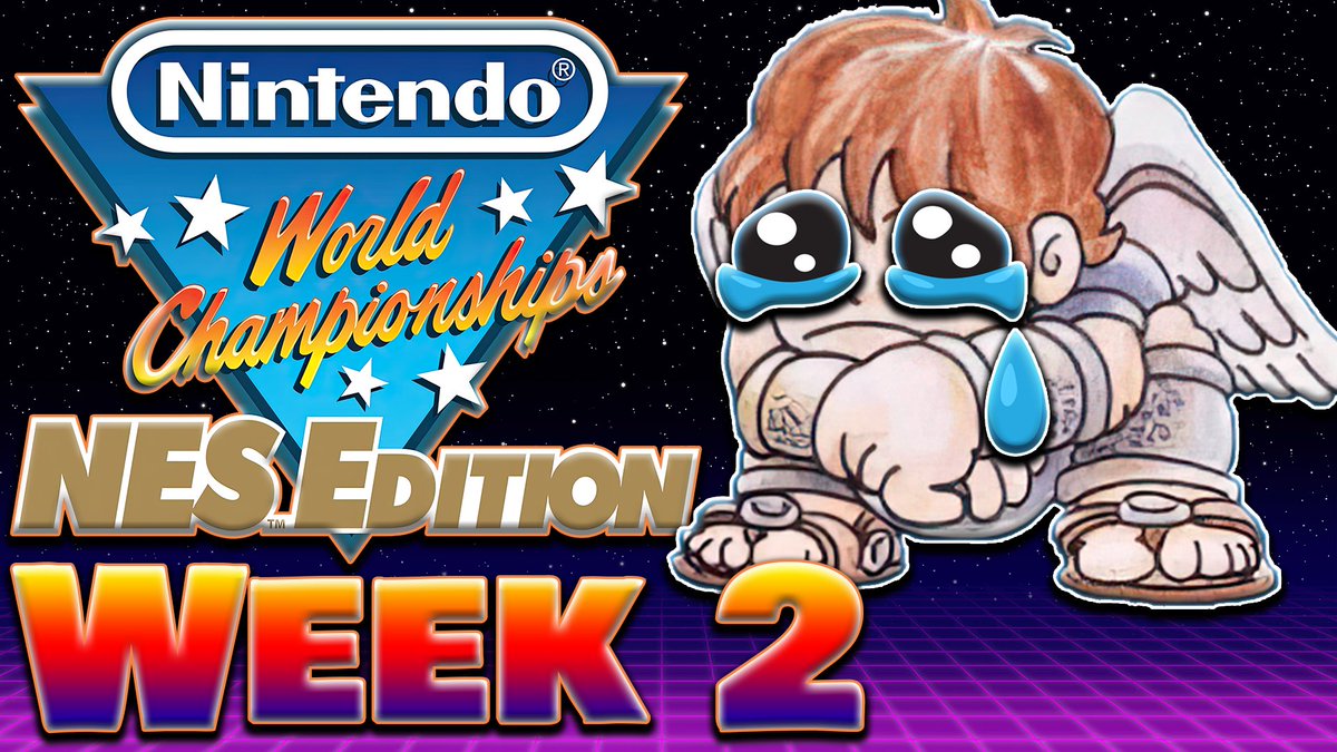 MattBigFat tweet media