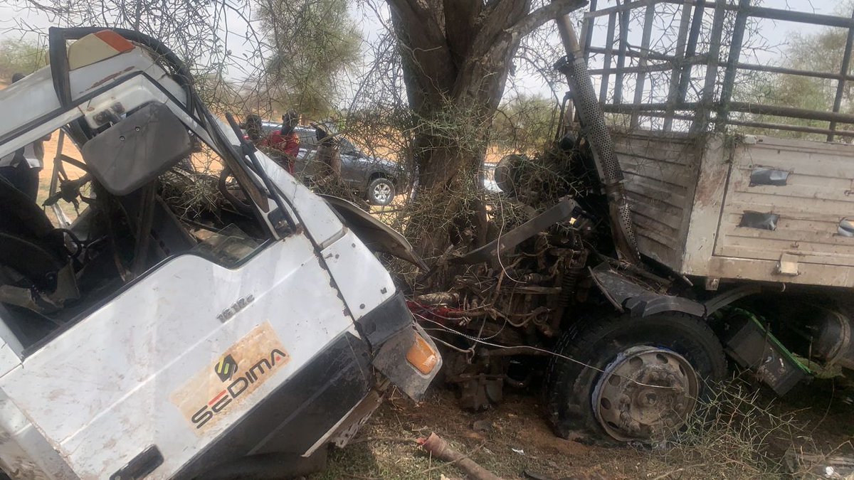 Marone N.Joe tweet media