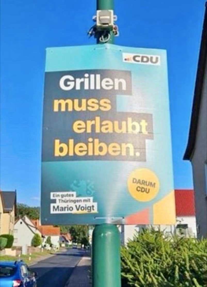 Robert-Martin Montag tweet media