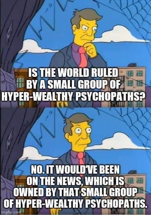 redpillbot (@redpillb0t) on Twitter photo 