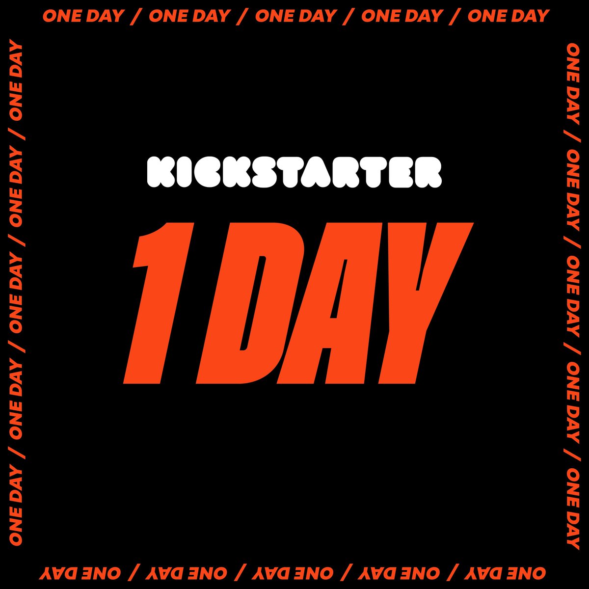 TOMORROW is the launch of our Kickstarter Campaign! Thank you so much for all of the support up to this point! We have worked with incredible dogs across the world, done several playthroughs, and made countless dog puns!

Check out the link in our bio for our pre-launch page!