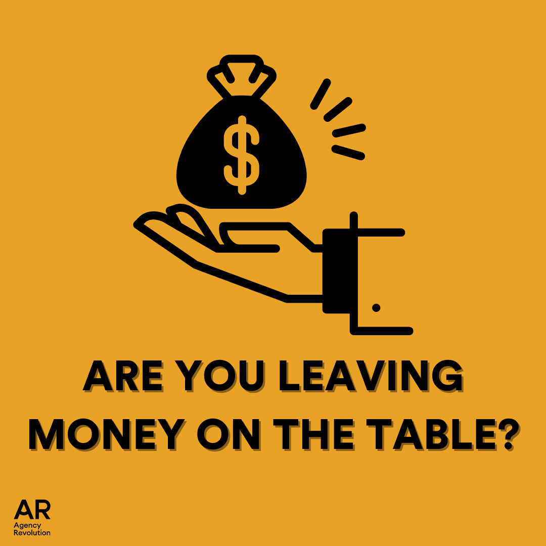 If you have unspent co-op dollars, or unused discount programs, now is the time! Don't leave money on the table - utilize funds and discounts to uplevel your agency's technology. Book a demo and ask about how we work with carriers and networks.
hubs.ly/Q02HDBSb0
