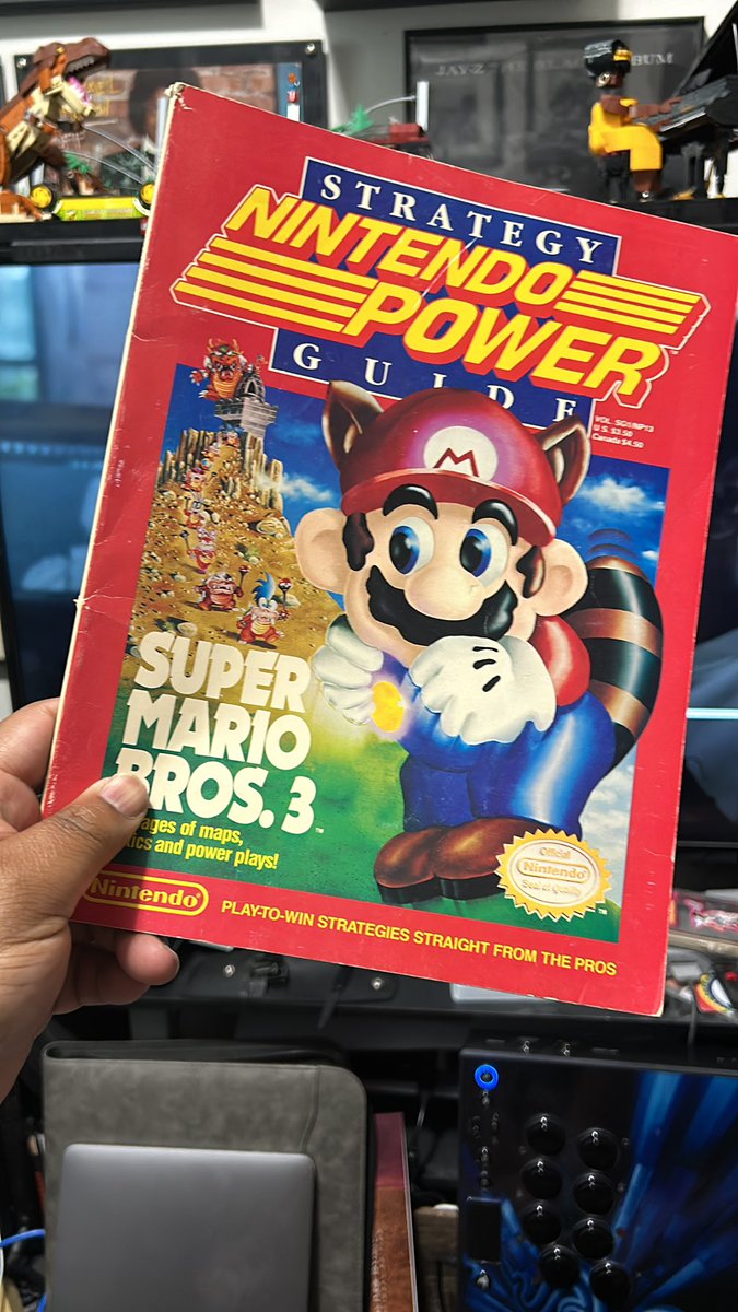 ThatDudeCurtis's tweet image. Listening to #TheRightTime and @Foxworth24 reminded me of all the memories this provided