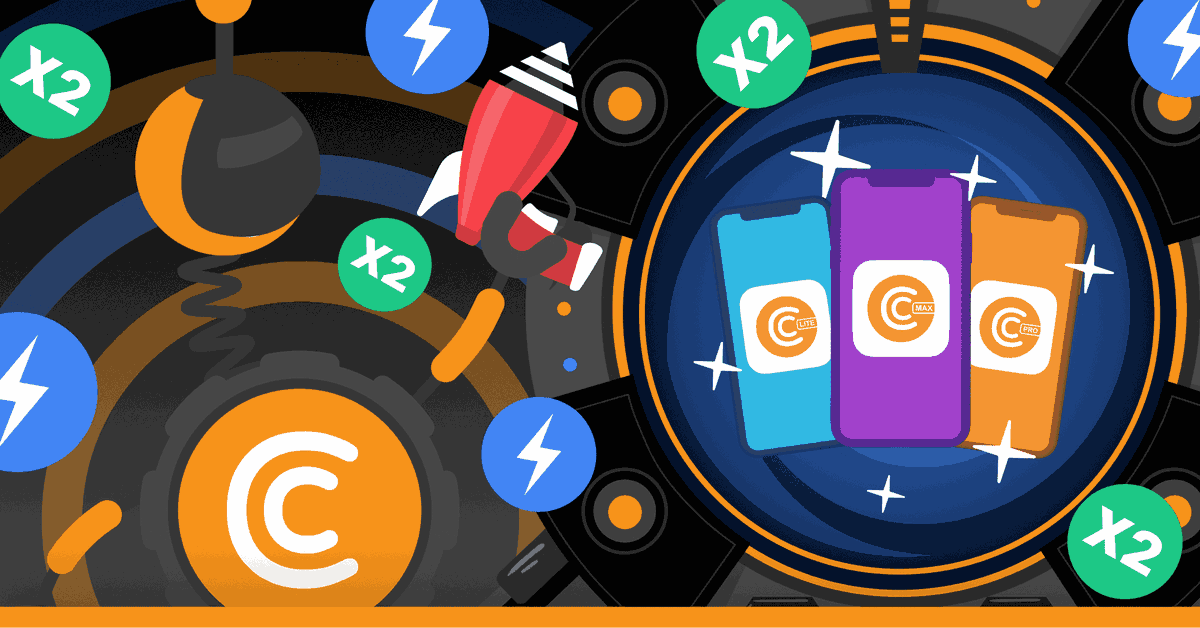 CryptoTab tweet media
