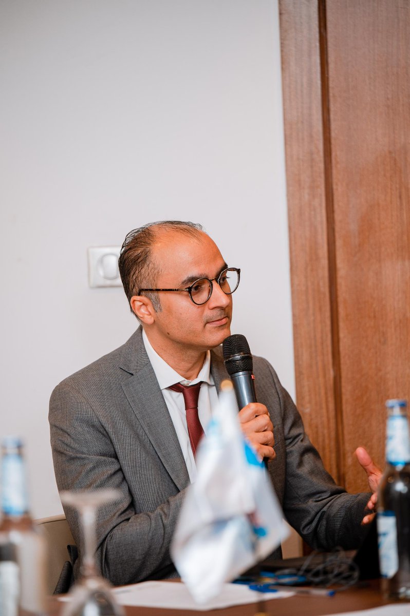 ITIE-RDC tweet media