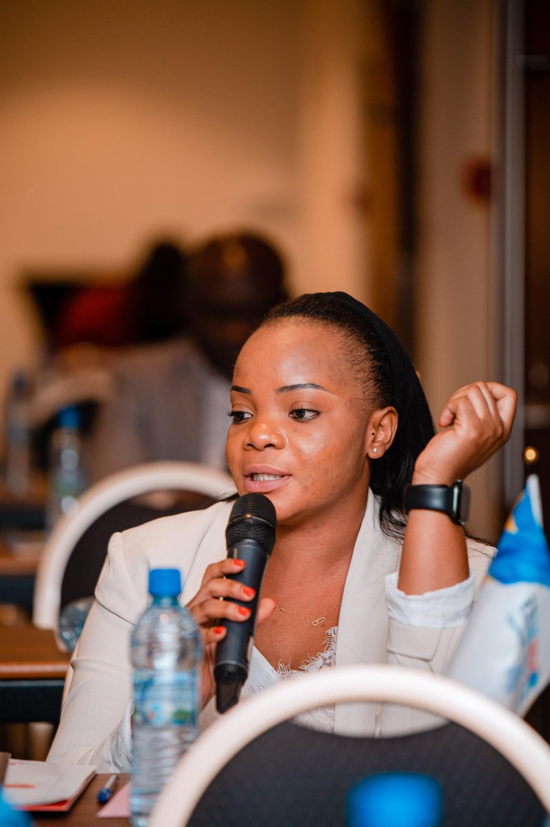 ITIE-RDC tweet media