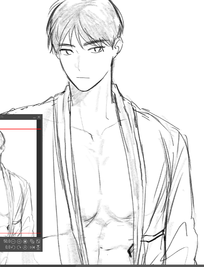 NAYA (@garbagenaya) on Twitter photo 