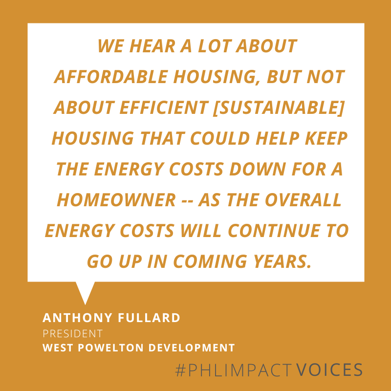 ImpactPHL tweet media