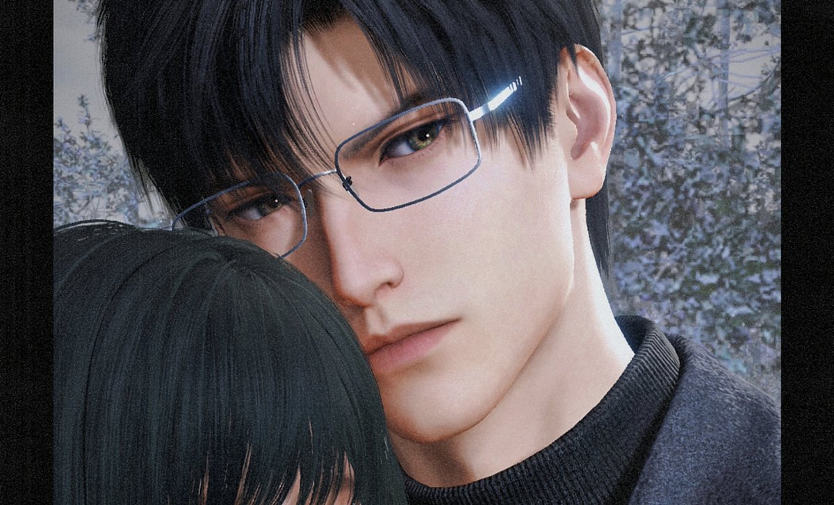 無定所☕1000%社畜力 tweet media