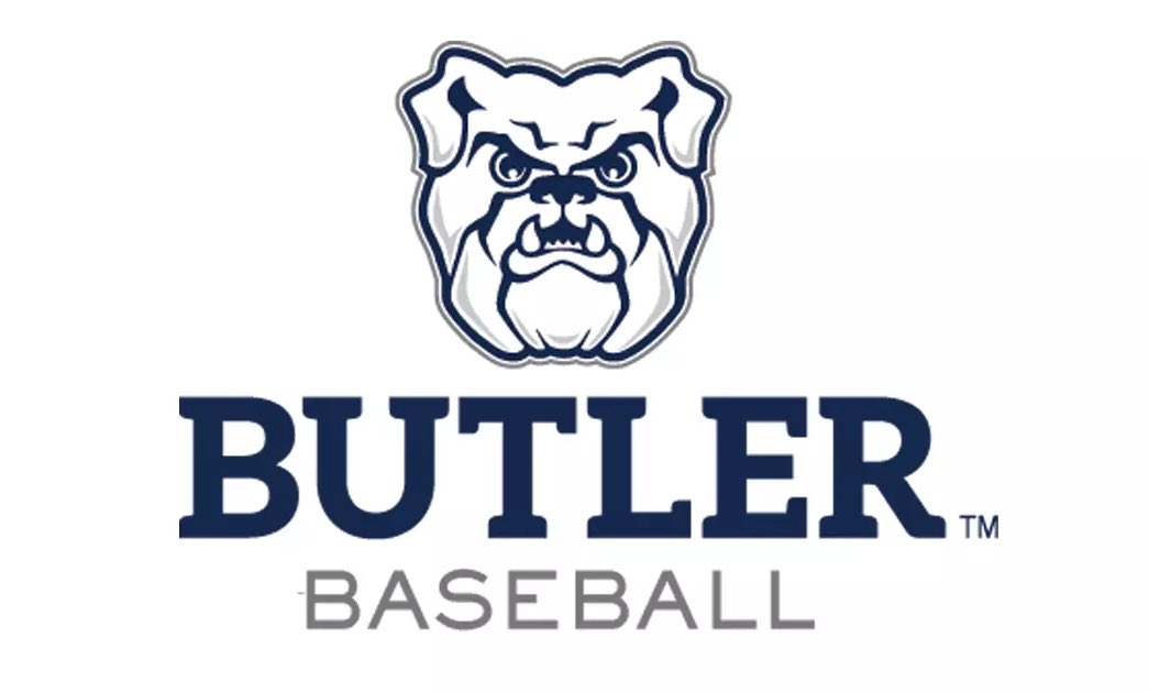 Committed. Grateful and excited for the next chapter. Thank you <a href="/ButlerUBaseball/">Butler Baseball</a> for this opportunity. #ButlerWay