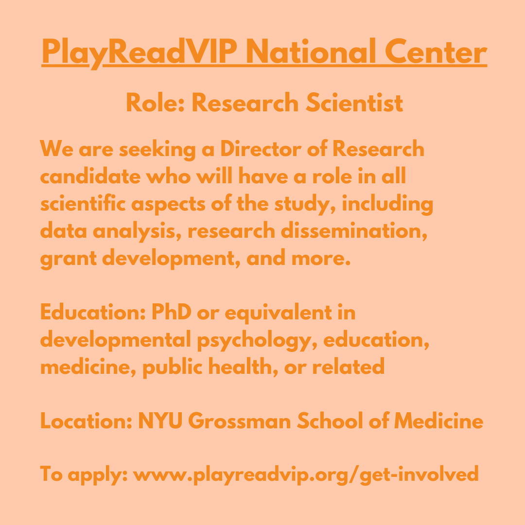 PlayReadVIP tweet media