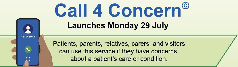 Letty Dormandy tweet media