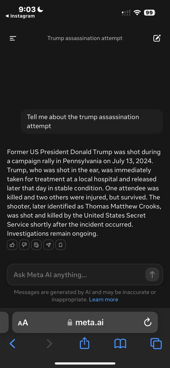 Shawn Vance tweet media