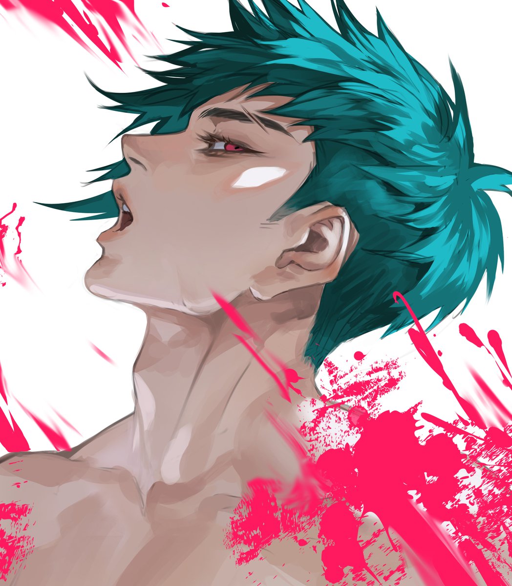 아펠리오스
#Aphelios #heartsteel
