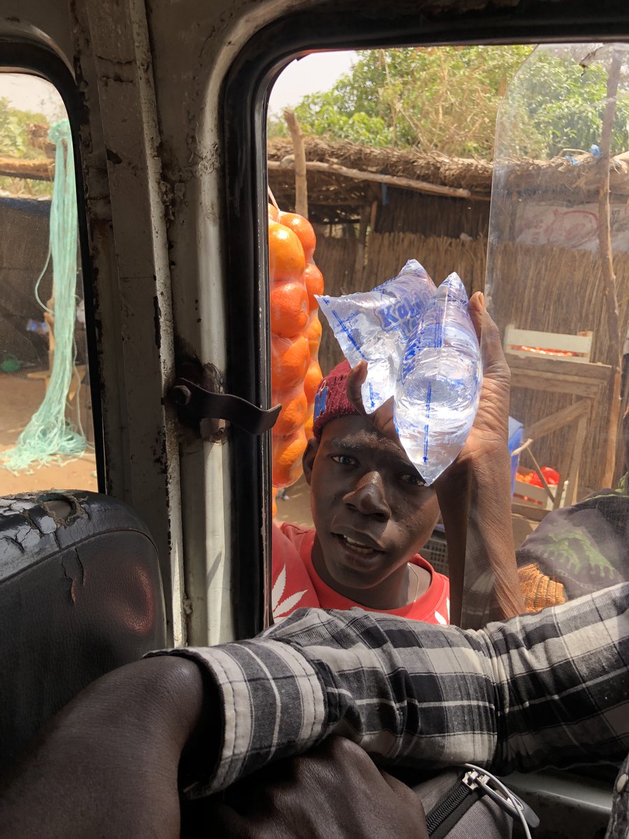 Josef Skrdlik tweet media