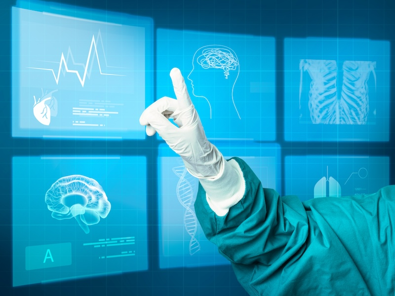 Regulatory Frameworks for AI-Enabled Medical Device Software in China: Comparative Analysis and Review of Implications for Global Manufacturer dlvr.it/TBCmm3