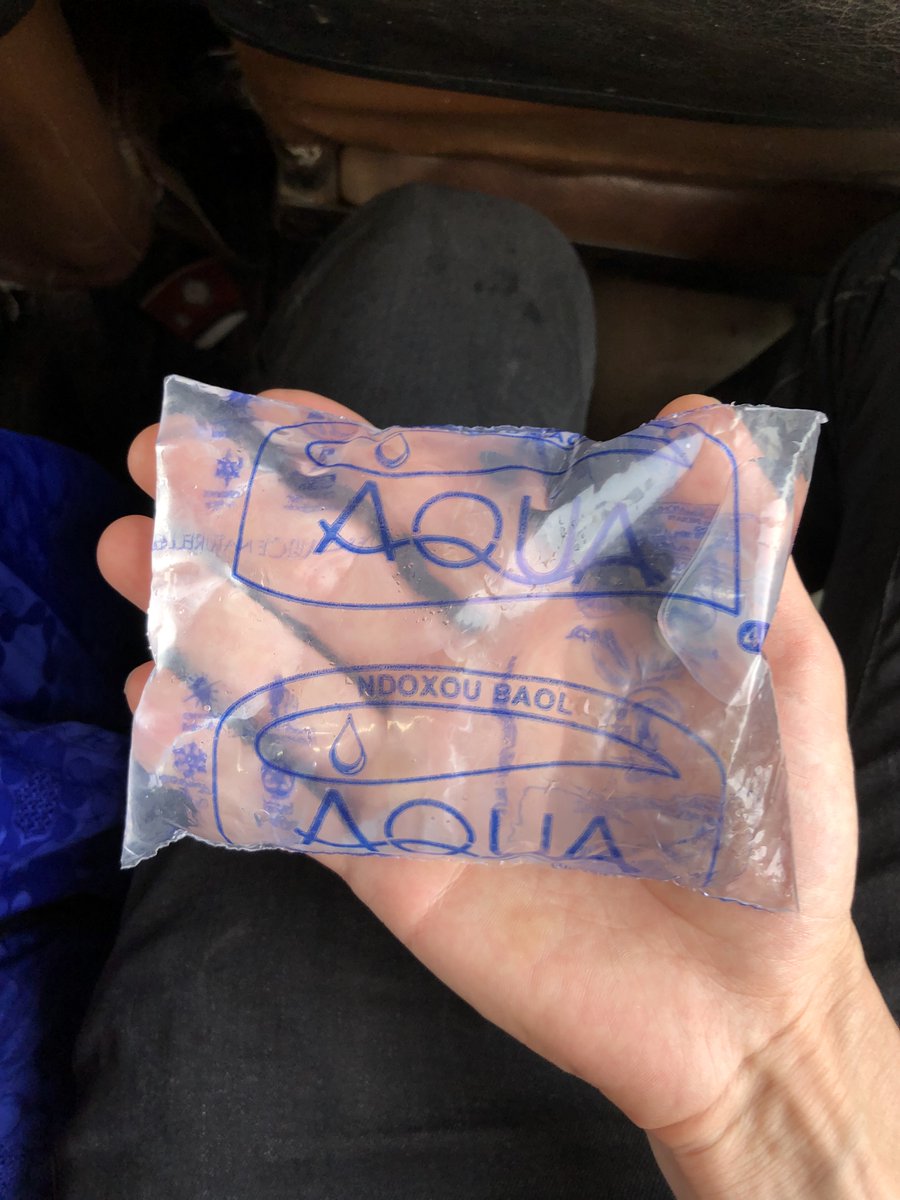 Josef Skrdlik tweet media