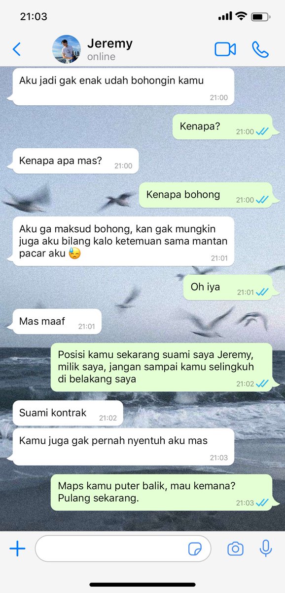 aarevann's tweet photo. 16. Mk marah https://t.co/Ogz8fZgifx