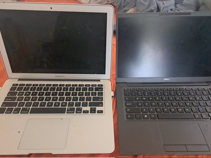 UP AND AT EM DOING BOTH JOBS THIS MOANING! CONTENT EDITING &amp; ADMINISTRATION! #WeWorking #Fansly #feetvideos<a href="/tag/staytuned"class="tags"><span>#staytuned</span></a><a href="/tag/feet"class="tags"><span>#feet</span></a><a href="/tag/fetish"class="tags"><span>#fetish</span></a><a href="/tag/explore"class="tags"><span>#explore</span></a><a href="/tag/weworking"class="tags"><span>#weworking</span></a><a href="/tag/toes"class="tags"><span>#toes</span></a>