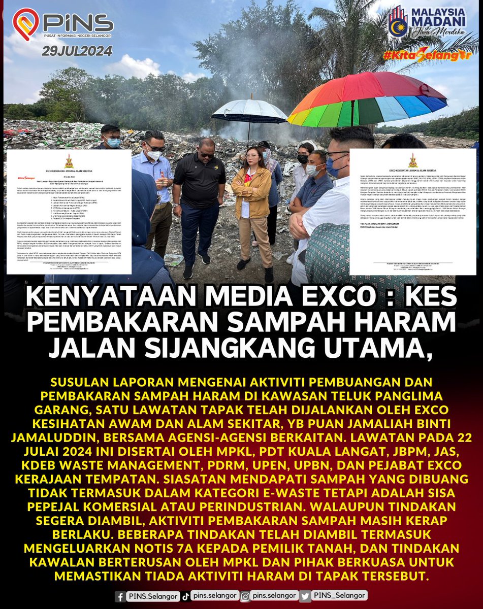 Media Komunikasi Nasional tweet media