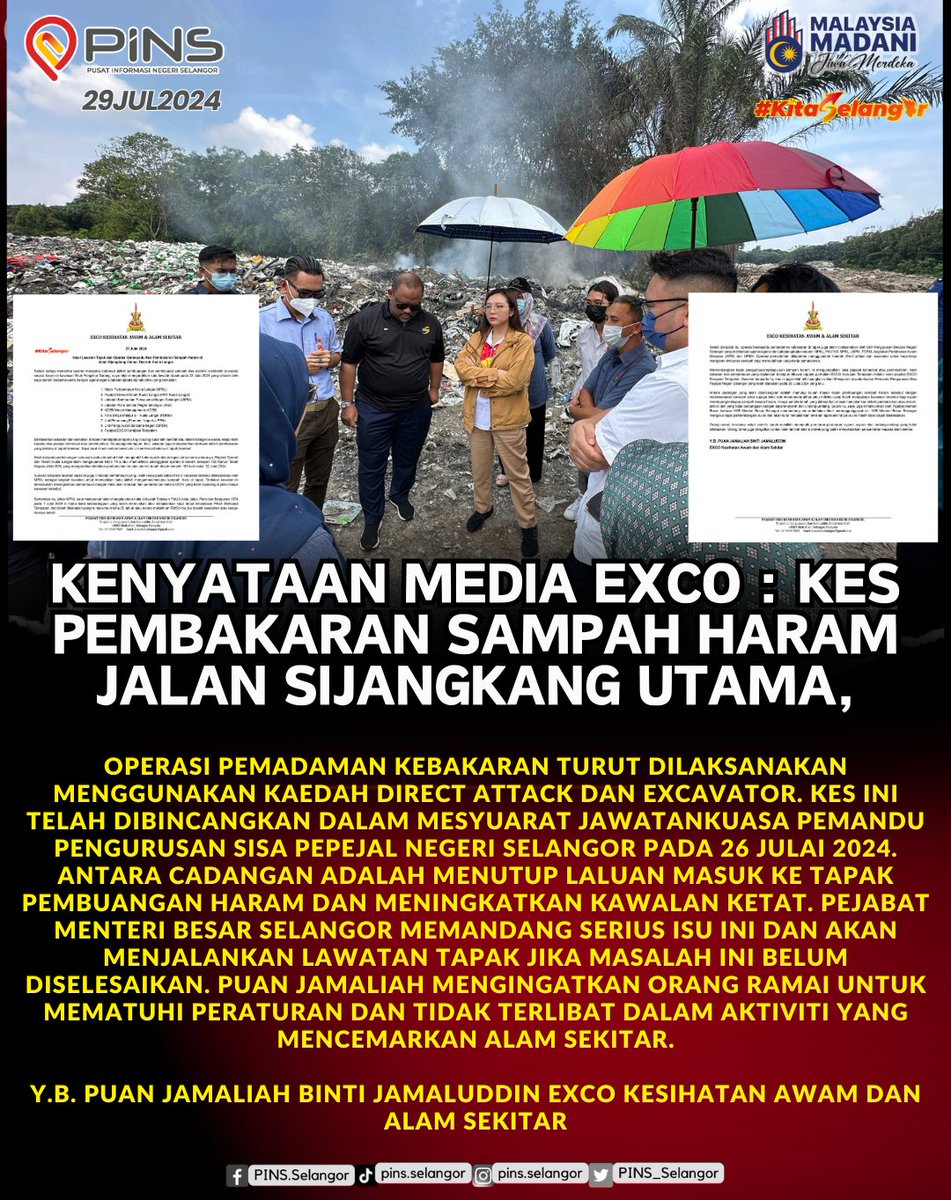 Media Komunikasi Nasional tweet media