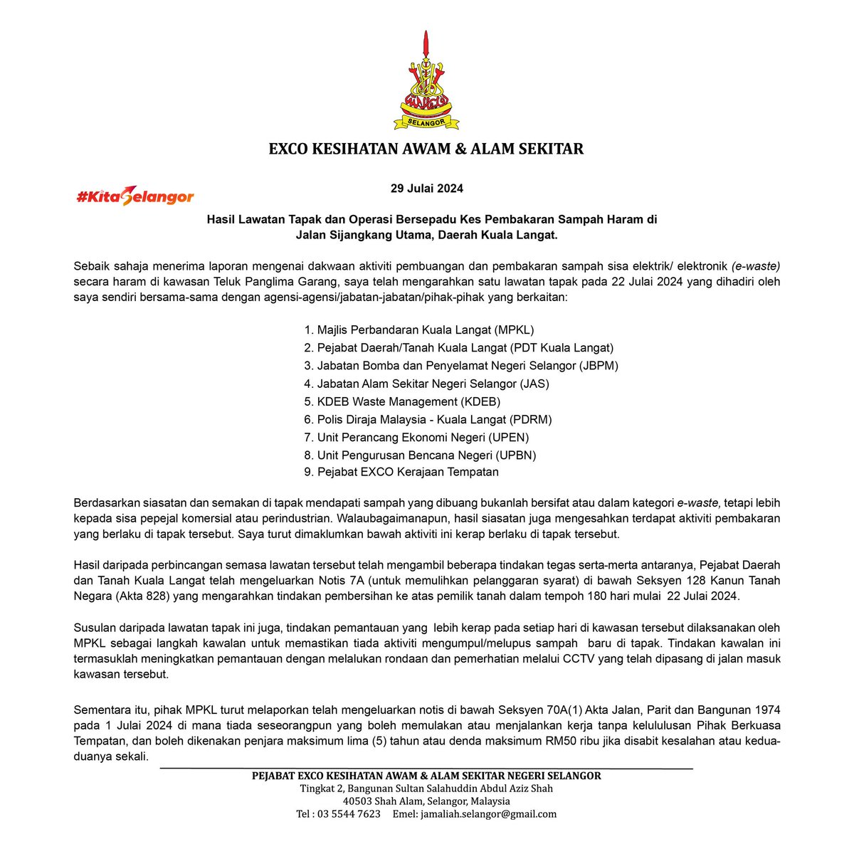 Media Komunikasi Nasional tweet media