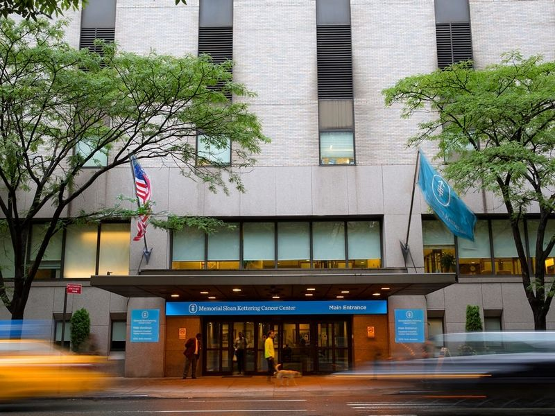 Memorial Sloan Kettering Radiation Oncology (@msk_radonc) on Twitter photo ☢️🏙️Learn about the <a href="/MSKCancerCenter/">Memorial Sloan Kettering Cancer Center</a> #RadOnc residency program in beautiful NYC from our Chief Residents 🍽️🍣🌆🚕🖼️💃🧑🍳🎭👨🎤🍕
📅Monday, August 19
⏰8–9 pm ET
Register: meetmsk.zoom.us/meeting/regist…
<a href="/MattMcMillanMD/">Matthew McMillan, MD</a> <a href="/HockemeyerKate/">Kate Hockemeyer</a> <a href="/Elisa_Liu_/">Elisa Liu</a> <a href="/Alex_Terry1/">Alex Terry</a> <a href="/SJRosenzweig/">Shoshana Rosenzweig, MD</a> <a href="/NikMankuzhy/">Nikhil Mankuzhy, MD</a> ☢️🏙️Learn about the <a href="/MSKCancerCenter/">Memorial Sloan Kettering Cancer Center</a> #RadOnc residency program in beautiful NYC from our Chief Residents 🍽️🍣🌆🚕🖼️💃🧑🍳🎭👨🎤🍕
📅Monday, August 19
⏰8–9 pm ET
Register: meetmsk.zoom.us/meeting/regist…
<a href="/MattMcMillanMD/">Matthew McMillan, MD</a> <a href="/HockemeyerKate/">Kate Hockemeyer</a> <a href="/Elisa_Liu_/">Elisa Liu</a> <a href="/Alex_Terry1/">Alex Terry</a> <a href="/SJRosenzweig/">Shoshana Rosenzweig, MD</a> <a href="/NikMankuzhy/">Nikhil Mankuzhy, MD</a>