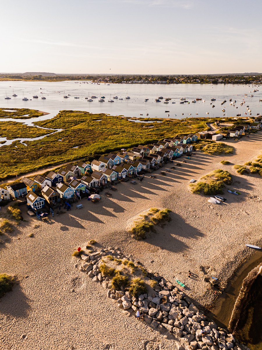 Chris Bailey (@chrisbaileyfoto) on Twitter photo Mudeford Beach Huts, Dorset - ยฉ Chris Bailey 2024 ๐ธ
<a href="/VisitDorset/">Visit Dorset</a> <a href="/visitxchurch/">VisitChristchurch</a>
#Mudeford #VisitDorset #Christchurch #Beach #BeachHuts #DJI #AerialPhotography #Drone Mudeford Beach Huts, Dorset - ยฉ Chris Bailey 2024 ๐ธ
<a href="/VisitDorset/">Visit Dorset</a> <a href="/visitxchurch/">VisitChristchurch</a>
#Mudeford #VisitDorset #Christchurch #Beach #BeachHuts #DJI #AerialPhotography #Drone