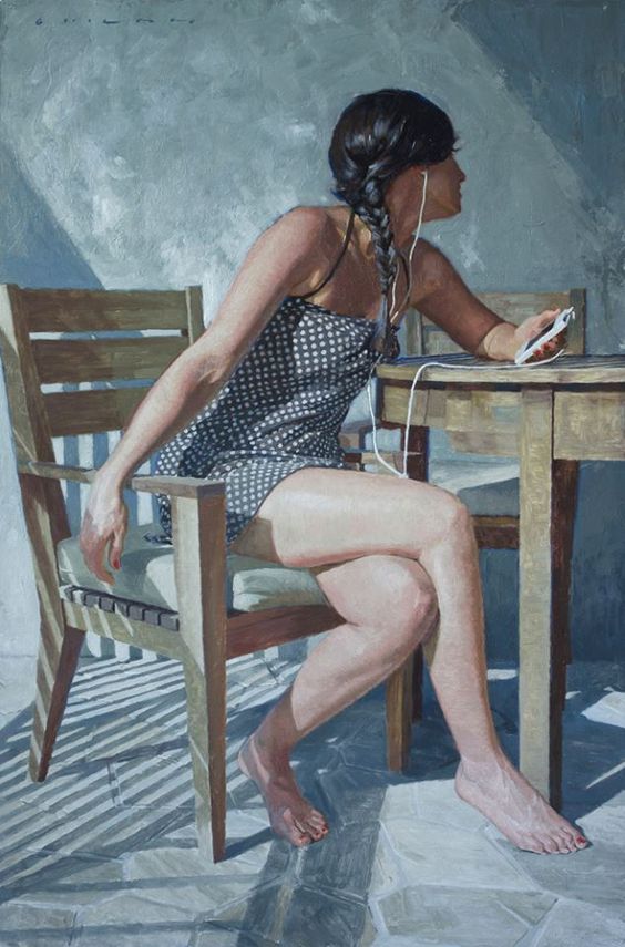 Mary_mbarza's tweet photo. #CaseyChilds https://t.co/Xz17s2PLgl