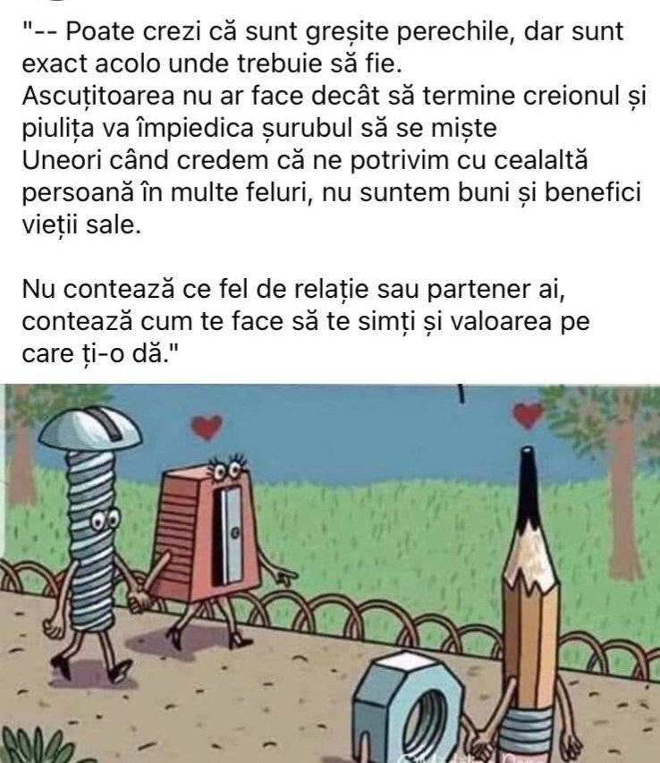 NftLevel85's tweet image. 