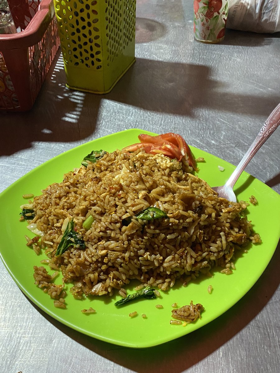 patuangan no wahid ☝🏽