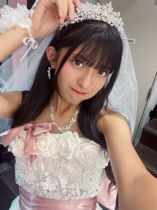 Twitterのコスプレ画像41