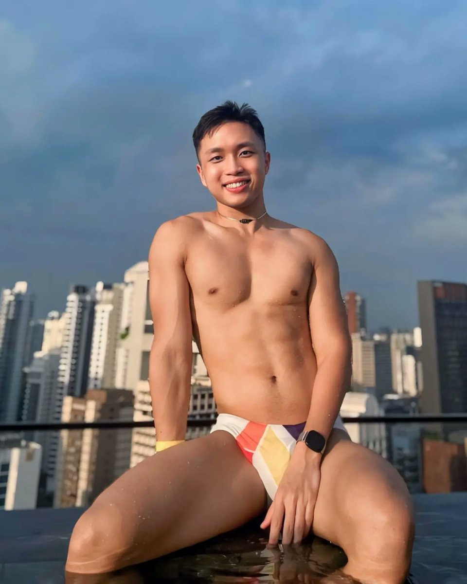 Chunky peanut butter or smooth peanut butter ah