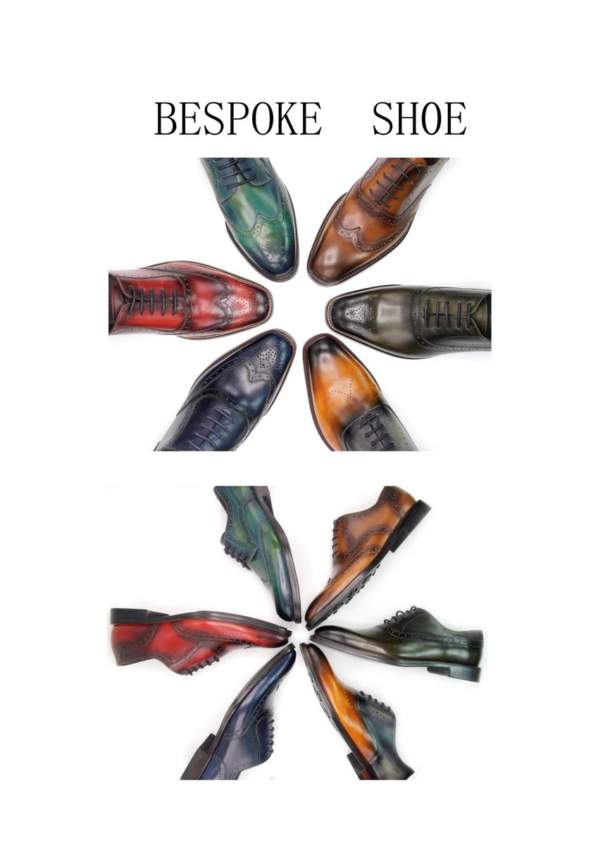 LINLINLWS's tweet image. 