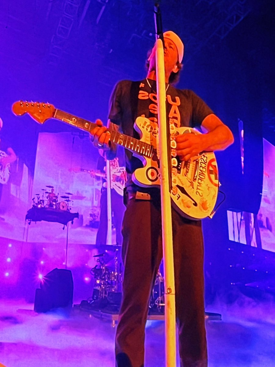 ᴉllǝsoɹ qoɹ tweet media