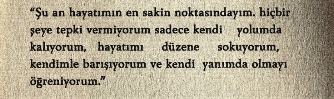 İbrahim (@benibrahimmm) on Twitter photo 